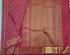 SAREES KPM SILK WITH BLOUSE